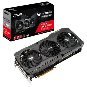 TUF-RX6800-O16G-GAMING